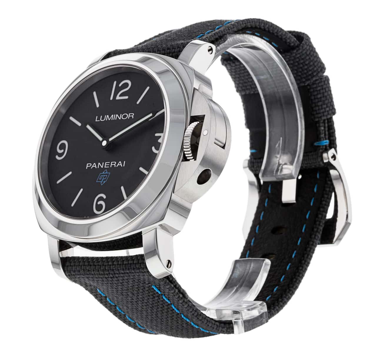 Panerai sales pam 774